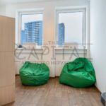 Оренда 3 кімн. квартири по вул. Миколи Міхновського 14-16 | 9