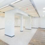 Оренда комерційної нерухомості по вул. Підвисоцького Професора, 404 м² | 10