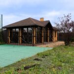 Продаж будинку 460м², 10 соток, Вороньків | 9