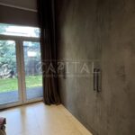 Аренда дома 130м², 5 соток, Романков | 19