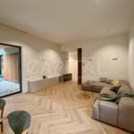 Оренда будинку 125м², 6.5 соток, Северинівка | 6