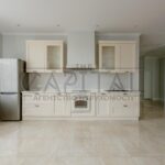 Продаж 3 кімн. квартири по вул. Болсунівська 23 | 3