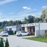 Продаж будинку 117м², 5 соток, Білогородка | 1