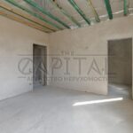 Продаж будинку 145м², 4 соток, Шевченкове | 18