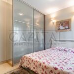 Оренда будинку 250м², 28 соток, Козин | 20