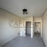 House for sale 150m², 5 acres, Kyiv | 19