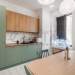 Commercial real estate for rent on Kostyolna Street, 80 m² | 19