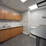 Оренда комерційної нерухомості по вул. Лесі Українки, 155 м² | 11