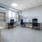 Оренда комерційної нерухомості по вул. Антонова Авіаконструктора, 261 м² | 25