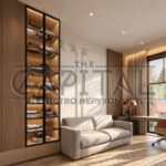 Продаж будинку 187м², 8 соток, Гореничі | 19