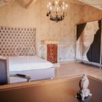 Оренда будинку 800м², 16 соток, Підгірці | 19