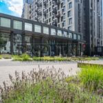 Продаж 4 кімн. квартири по вул. Василя Тютюнника 39/2 | 19
