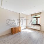 Оренда будинку 235м², 6 соток, Київ | 17