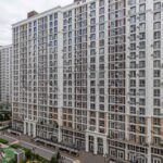 Продаж 1 кімн. квартири по вул. Максимовича Михайла 26 Г | 23