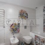 Оренда будинку 400м², 14 соток, Київ | 21
