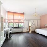 Оренда будинку 300м², 20 соток, Київ | 20