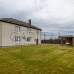 Продаж будинку 240м², 6 соток, Нове | 8