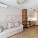 Продаж 3 кімн. квартири по вул. Дніпровська 15 | 13