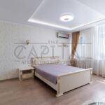 Оренда 3 кімн. квартири по вул. Дегтярівська 25А к1 | 9