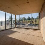 Продаж будинку 255м², 7 соток, Лісники | 19