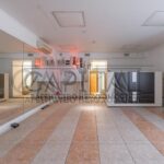 Commercial real estate for rent on Chokolivskyi St., 74.1 m² | 6