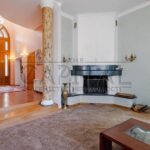 Оренда будинку 500м², 200 соток, Забір'я | 21