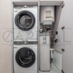 Продаж 2 кімн. квартири по вул. Фортечний тупик 7 | 20