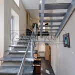 Продаж комерційної нерухомості по вул. Генерала Шаповала, 916 м² | 10