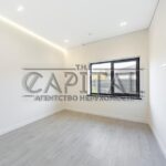 Продаж будинку 178м², 9.5 соток, Рославичі | 22