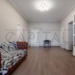 Аренда дома 200м², 2 соток, Киев | 6