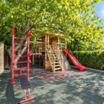 Оренда будинку 200м², 20 соток, Київ | 11