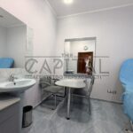 Продажа коммерческой недвижимости на ул. Владимира Ивасюка, 174 м² | 16