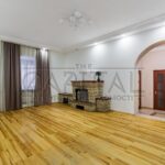 Оренда будинку 230м², 5 соток, Київ | 5