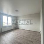 Продажа дома 155м², 5 соток, Юровка | 15