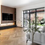Продаж будинку 150м², 5 соток, Гнідин | 11