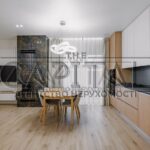 Оренда будинку 97м², 2 соток, Петропавлівська Борщагівка | 2