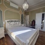 Оренда комерційної нерухомості по вул. Лесі Українки, 90 м² | 10