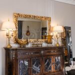 Оренда будинку 300м², 15 соток, Гатне | 11