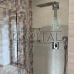 Оренда будинку 220м², 10 соток, Київ | 23