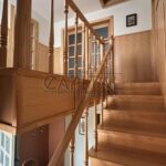 Продаж будинку 205м², 16 соток, Хлепча | 9