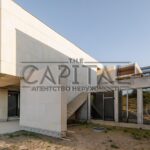 Продаж будинку 255м², 7 соток, Лісники | 4