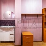 Оренда комерційної нерухомості по вул. Володимира Івасюка, 155 м² | 10