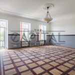 Оренда комерційної нерухомості по вул. Терещенківська, 185 м² | 1