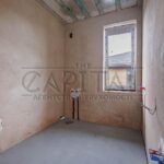 Продаж будинку 217м², 8 соток, Білогородка | 15