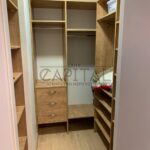 Продаж 2 кімн. квартири по вул. Пчілки Олени 3д | 13