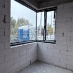Продаж будинку 140м², Козин | 22