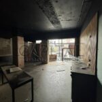 Оренда комерційної нерухомості по вул. Філатова Академіка, 64 м² | 17