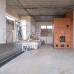 Продаж будинку 155м², 9 соток, Осещина | 3