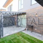 Оренда будинку 97м², 2 соток, Петропавлівська Борщагівка | 18