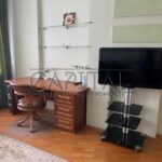 Оренда 4 кімн. квартири по вул. Старонаводницька 13 | 19